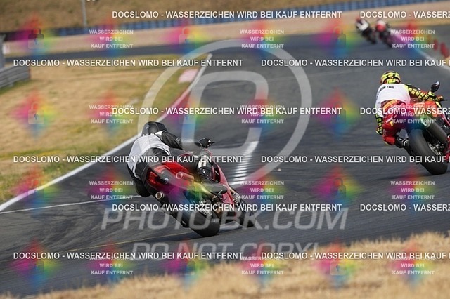 2025_07_08_PBK_22962 | Sportfotografie; SlowMotion; Video; Rennstrecke; Hafeneger; RSE; Speer; Trackday; Motorsportarena; Hockenheimring; Brno; Most; Barcelona; Valencia, Benny; Kaetzmer;