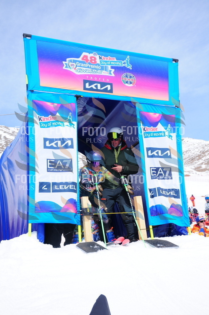 DSC_6541 | holidayphoto