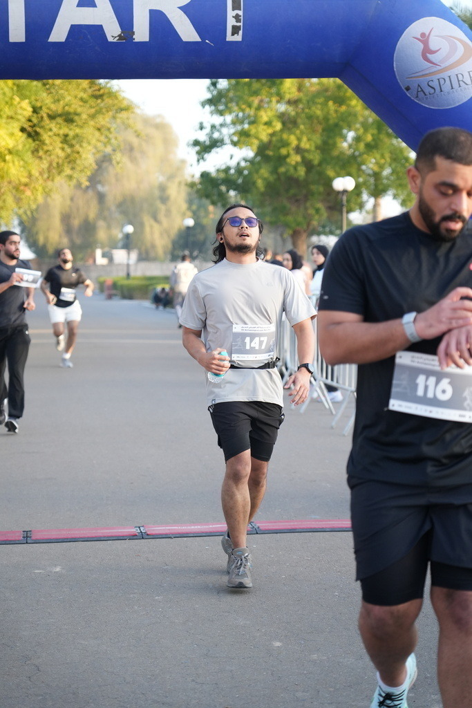 20260131_033103000_iOS 2 | aspiresports