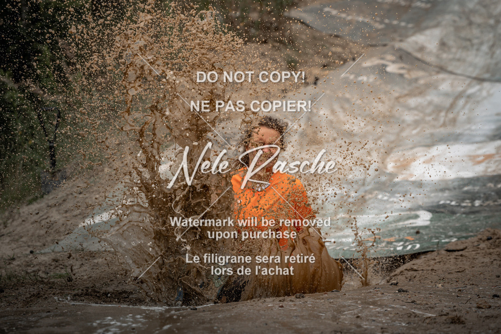 nelerasche_sa1530-1600_58 | nelerasche