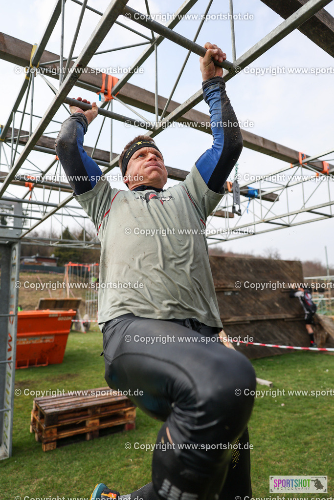 LUR_3277 | Celtic Warrior Dirth Run #celticwarriordirtrun #ocr #kidsrace #celtinis #sprint #wallhalla #dirtrun #donnerskirchen#celticwarriordirtruniscoming #celticwarrior #allout #battle #endurance #ultra #celticwarriorultra #yourpictrs #sportshot_your_pictrs