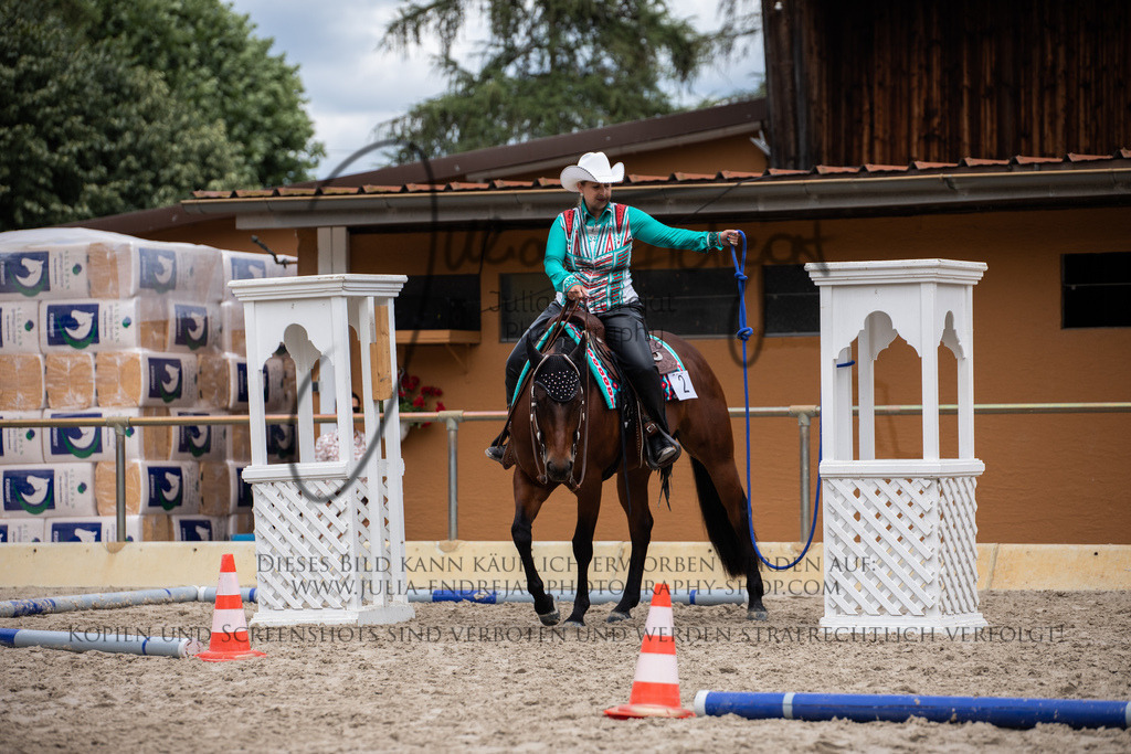 20220624-JuliaEndrejatPhotography-0931 | Julia Endrejat Photography