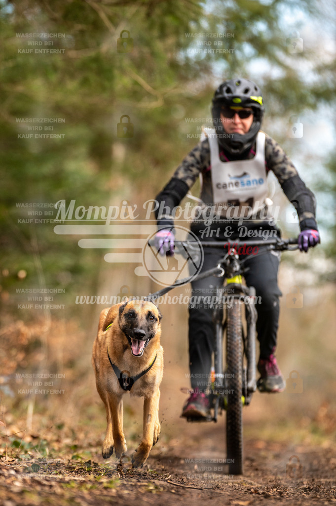 Reiat2023_SAM_Bike_5km_1H-18 | mompixphotography
