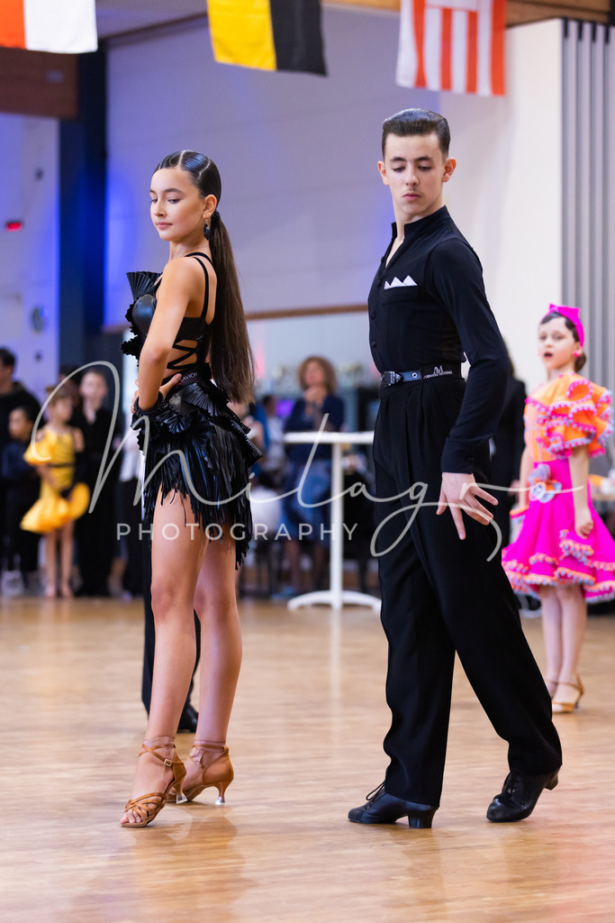 200342 | milagro-photography