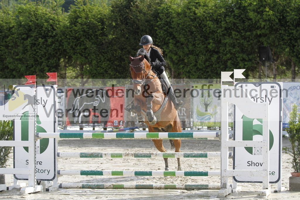 _MG_2270 | equestrian-live-com