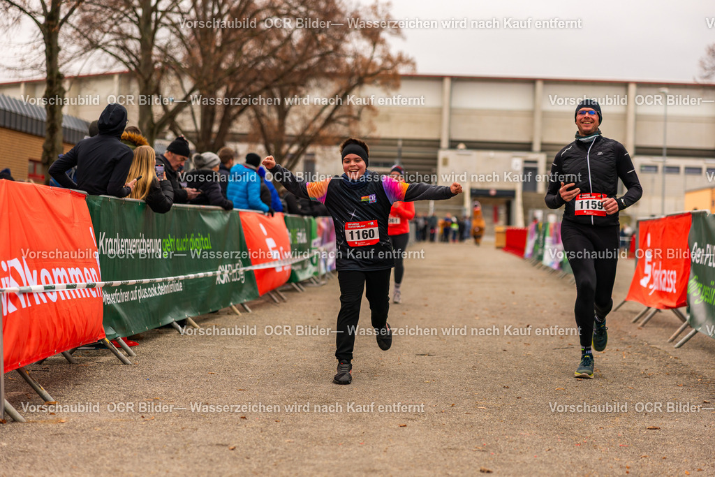 Silvesterlauf Erfurt 2025 R1-3492 | OCR Bilder Fotograf Eisenach Michael Schröder
