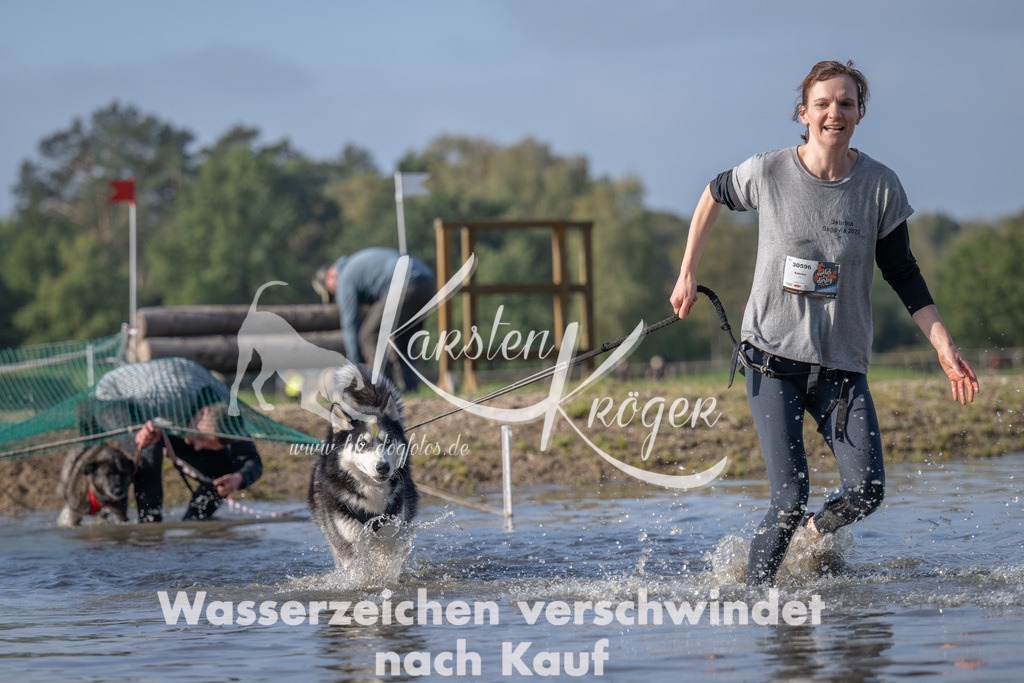 1056_ZZ90561 | kk-dogfotos
