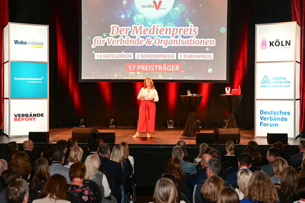 0108Media_V_Award_2025_Foto_Stefan_Wernz | Fotograf Köln - Realisiert mit Pictrs.com