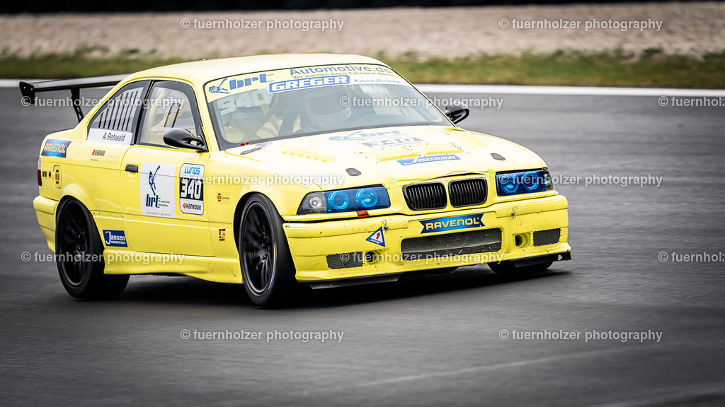 fuernholzer_220430-C3-1373 | © Thomas Fuernholzer