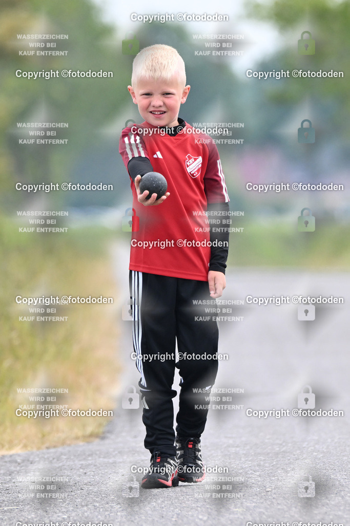 DSC_0733 | Finn Bartels / NenndorfPlatz 3 Gesamt = 951m  männliche Jugend F - Holz