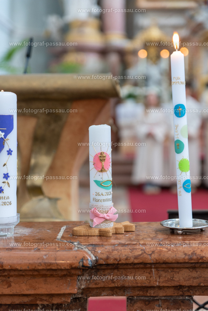 _DSC2655 | Hier finden Sie die Online Foto-Galerie von fotograf-passau.com und marius-handrugan.de. Suchen Sie sich direkt Ihre Lieblingsbilder aus, ob als Ausdruck oder Download. - Realisiert mit Pictrs.com