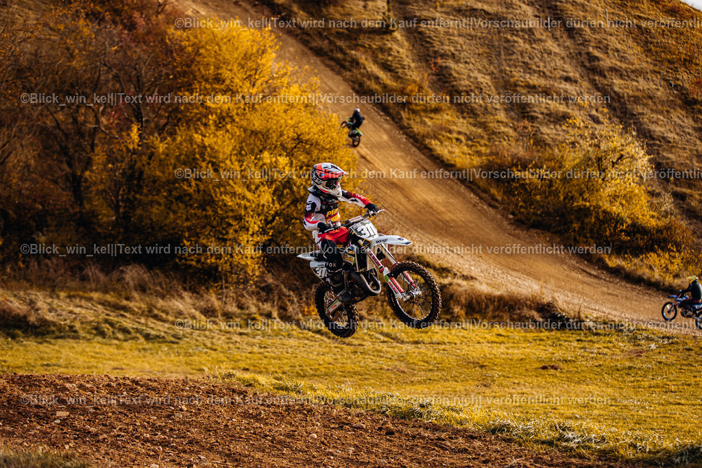 E68A1869 | blick_win_kel