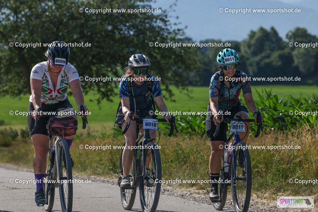 007A8666 | Rund um das Thema Sport-Event-Fotografie & individuelle Teilnehmerfotos. Jeder Teilnehmer wird fotografiert.