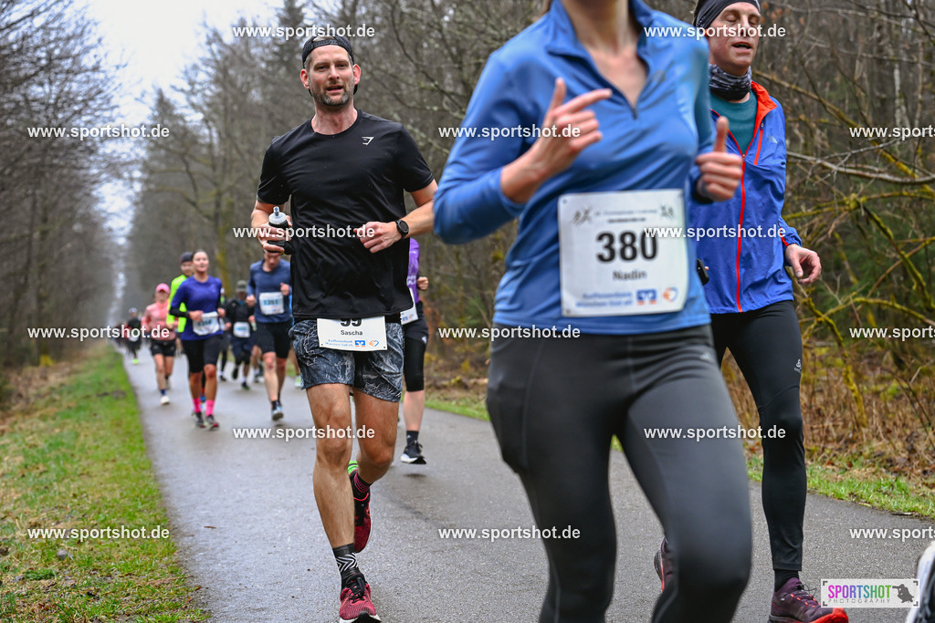 Forstenrieder Volkslauf 2025 | Forstenrieder Volkslauf 2025#forstenriedervolkslauf#sportshot_your_pictrs©SportshotphotographyCopyright: www.sportshot.de