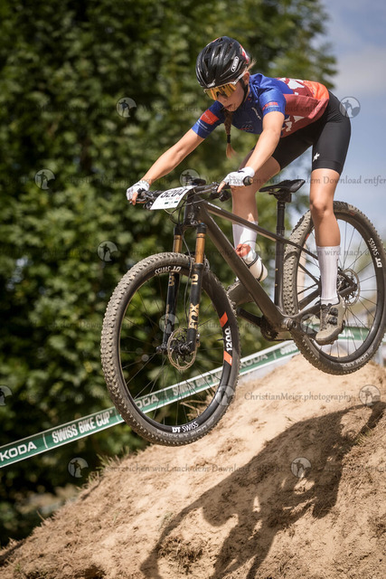 Swiss Bike Cup | Swiss Bike Cup 2026 - Realisiert mit Pictrs.com