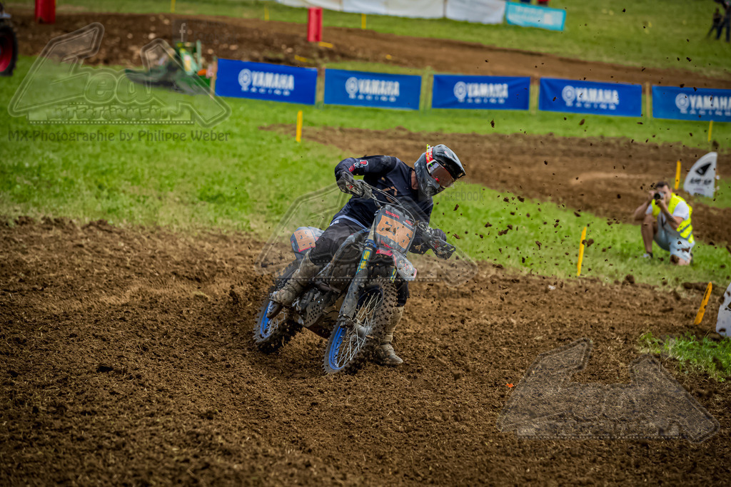 AS7I7303 | EeaA-Entertainment fotografiert für den SAM - Schweizerischer Auto- und Motorradfahrer-Verband und das Motor Journal in der Sparte Motocross, MX Photographie, Schweiz, SAM, MXRS, Swiss MX Network, Motocross Fotografie, MX Fotografie, Fotograf, Photographi