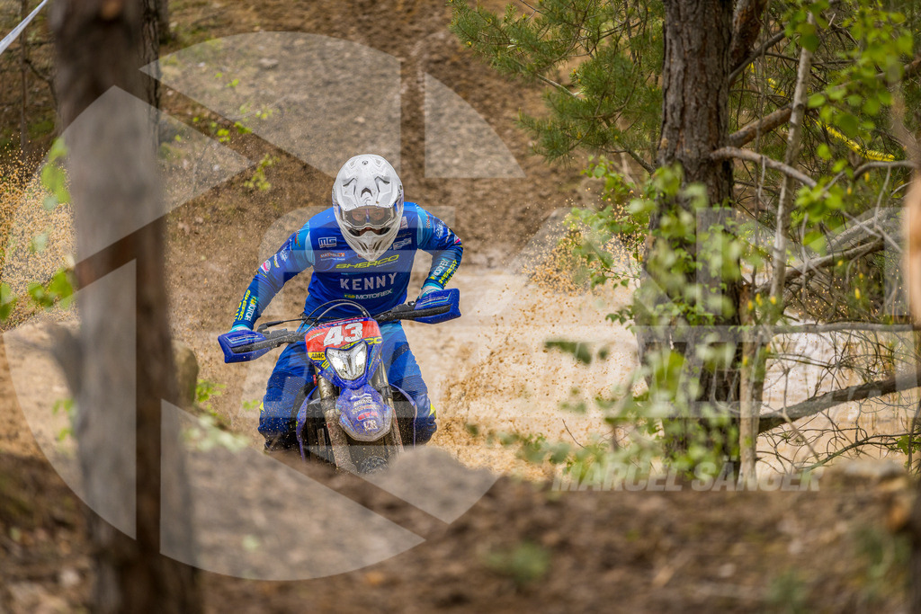 FAM_1908 | fullactionmedia-shop