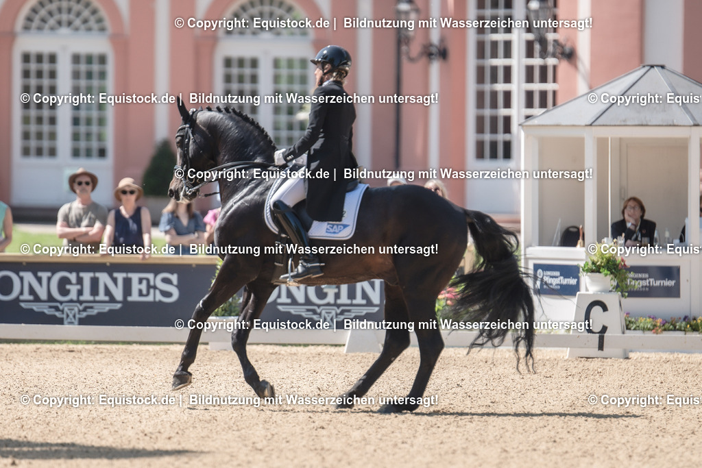 20230529_29_Louisdor_0043 | equistock