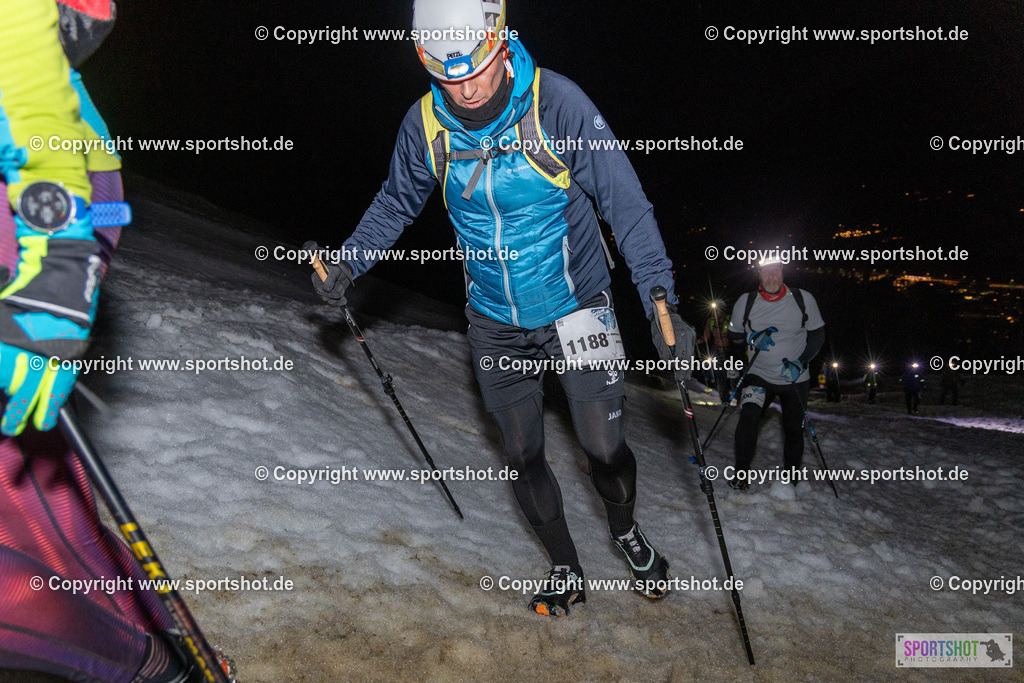AR6_4858 | Rund um das Thema Sport-Event-Fotografie & individuelle Teilnehmerfotos. Jeder Teilnehmer wird fotografiert.