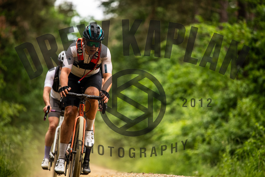 DKP-3954 | Drew Kaplan Photography