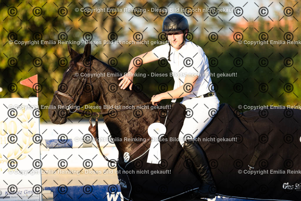 CL5A8354 | Emilia Reinking Fotografie - Realisiert mit Pictrs.com