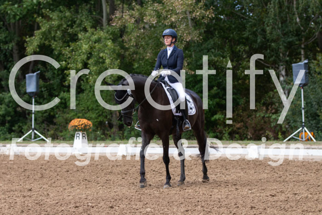 IMG_4508 | Creatify Fotografie