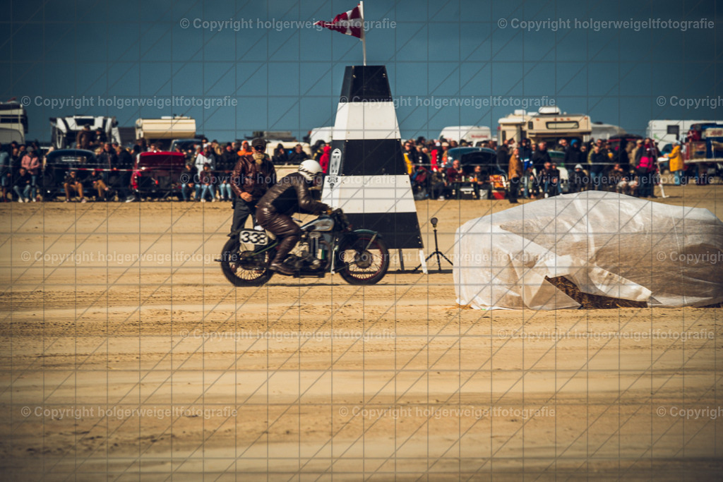 20260822112735Z63_7310 | Kaufen sie online außergewöhnliche Fotografien auf Leinwand Acrylglas Fotoprint Aludibond von holgerweigeltfotografie - Realisiert mit Pictrs.com