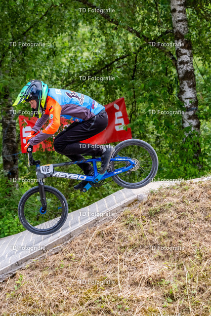 BayBMX2026-06789 | Fotogalerie von Thomas Dettweiler mit Eventbildern und lizenzfreien Fotos. Perfekt als Wandbild, für Büro, Website oder private Nutzung. - Realisiert mit Pictrs.com