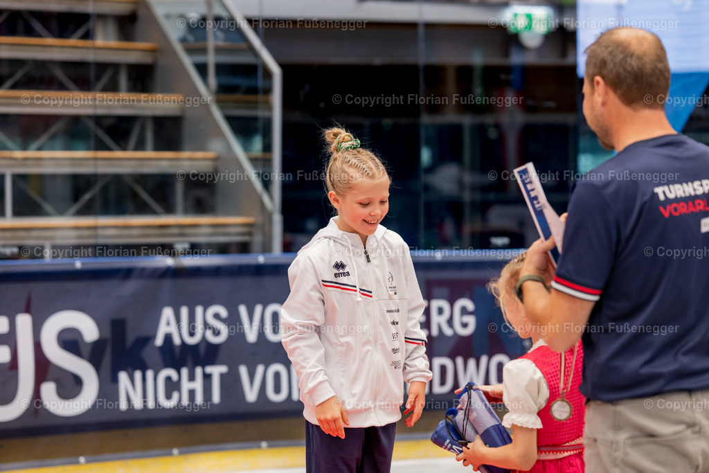 20260606-DSC_7325 | "Fussifoto.com – Ihr Ansprechpartner für hochwertige Fotografie! Entdecken Sie kreative Bilder und professionelle Dienstleistungen. Kontaktieren Sie uns für Ihre Projekte!"