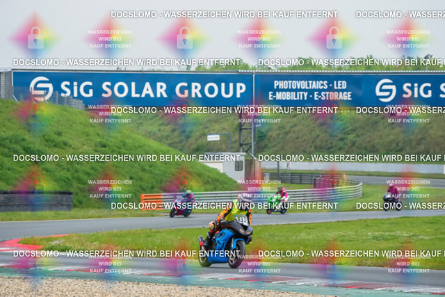 2026_05_08_PBK_22453_LRX | Sportfotografie; SlowMotion; Video; Rennstrecke; Hafeneger; RSE; Speer; Trackday; Motorsportarena; Hockenheimring; Brno; Most; Barcelona; Valencia, Benny; Kaetzmer;