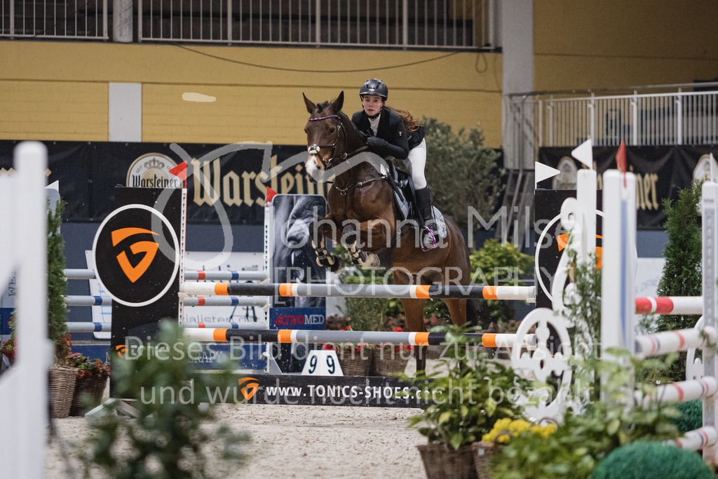 230210_Warstein_PonyStil-L-214 | Deine schönsten Turniermomente als professionelle Fotos! Entdecke hochwertige Pferdesport-Fotografie im Online-Shop. Jetzt Fotos finden & bestellen!