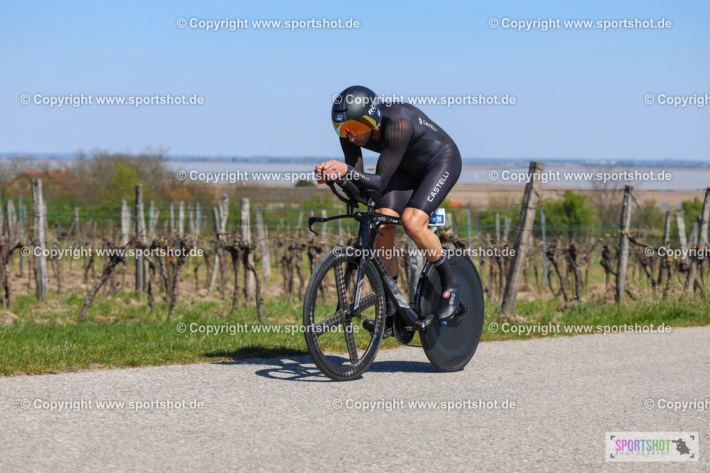 IMG_9316 | @sportshot_your_pictrs #yourpictures#roadtowm2029 #nrm #neusiedlerseeradmarathon #neusiedlersee #neusiedlerseetourismus #burgenland #mörbisch #nrm26 #burgenlandtourismus #voglundco #poweredbyburgenlandtourismus #radsport #rad #marathon #ucigranfondo #visitburgenland #ucigranfondoworldseries
