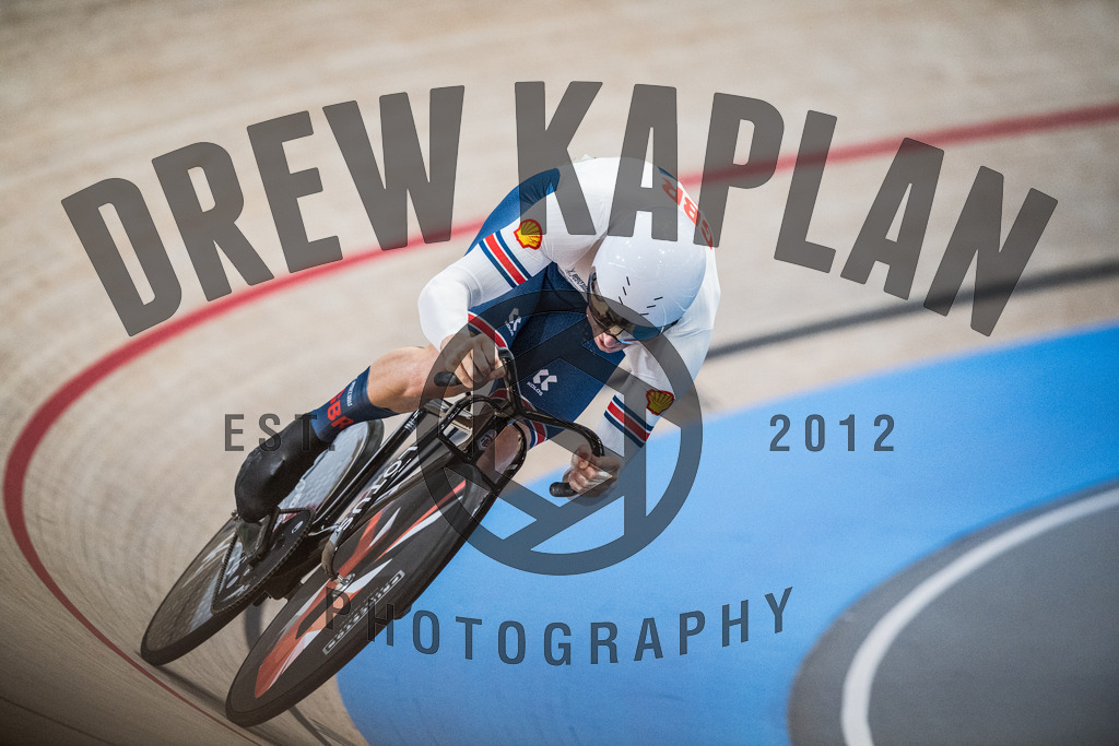 DKP-3295 | Drew Kaplan Photography