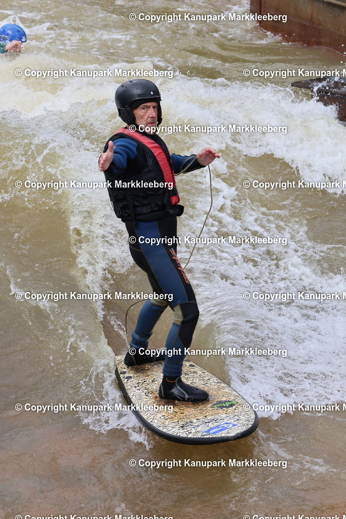 IMG_9919 | fotodienst-kanupark - Realisiert mit Pictrs.com