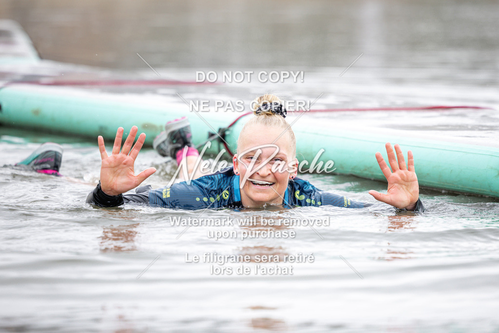 nelerasche_Hulsbeek_Sa1100-1130_530 | nelerasche