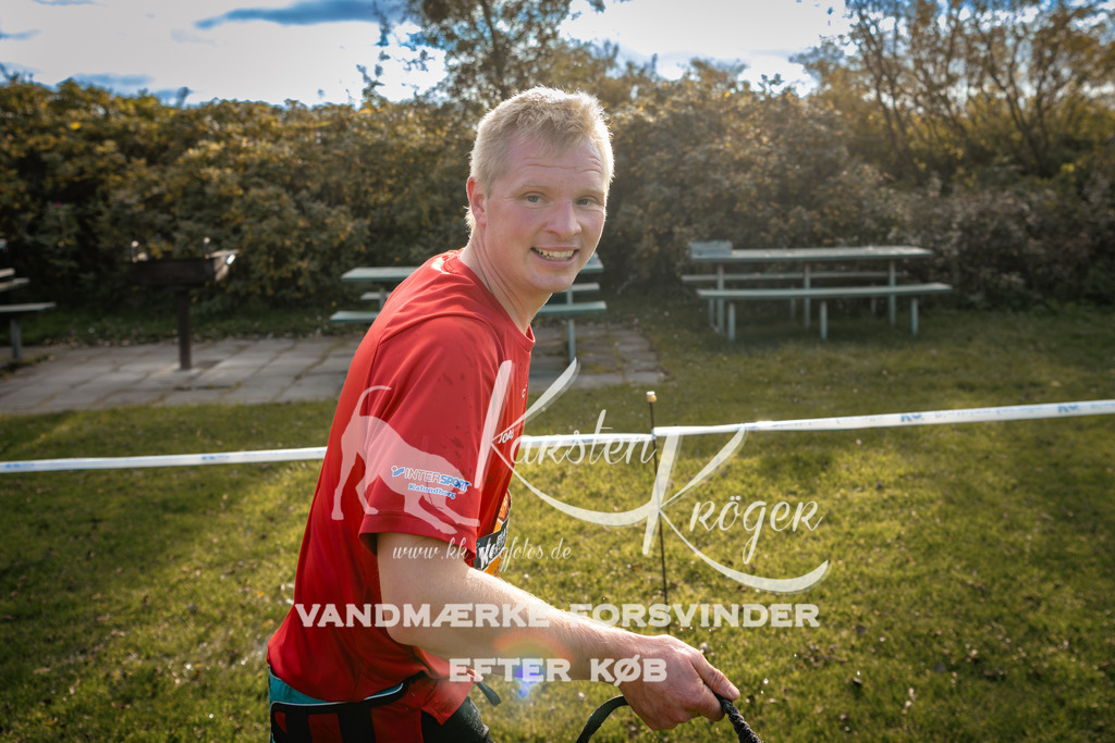 1550_ZZ97257 | kk-dogfotos