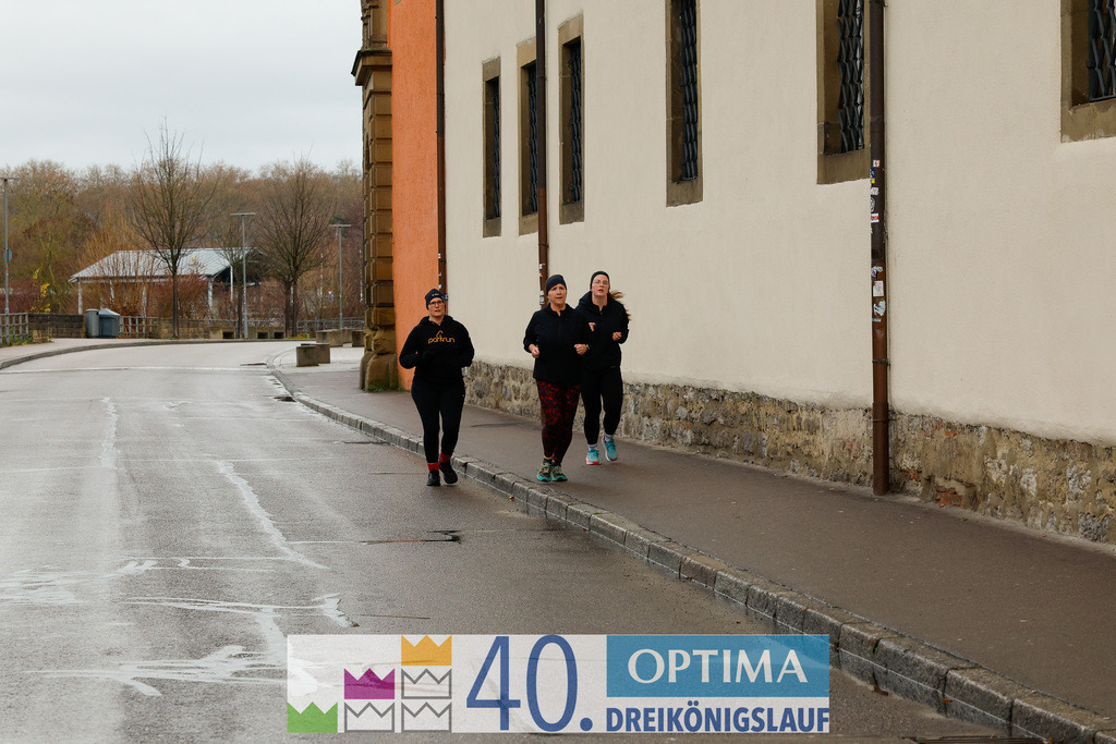 40. 3Koenigslauf 2026 | 1. Testlauf 07.12.2025 - Realisiert mit Pictrs.com