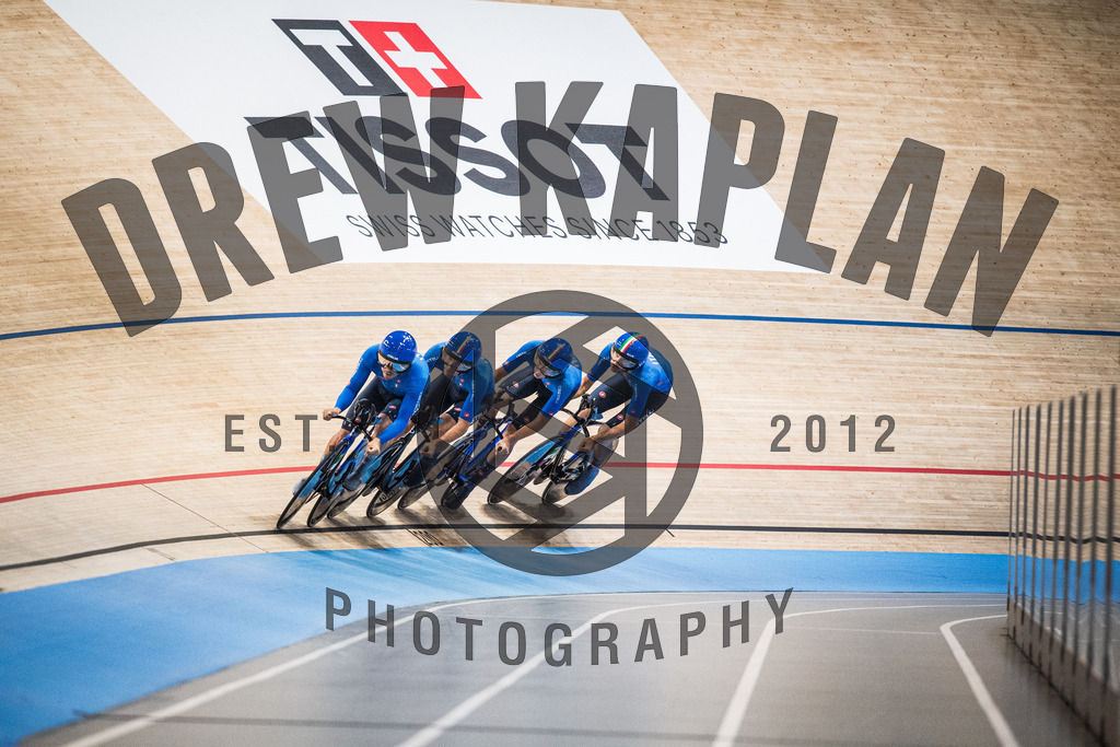 DKP-6710 | Drew Kaplan Photography