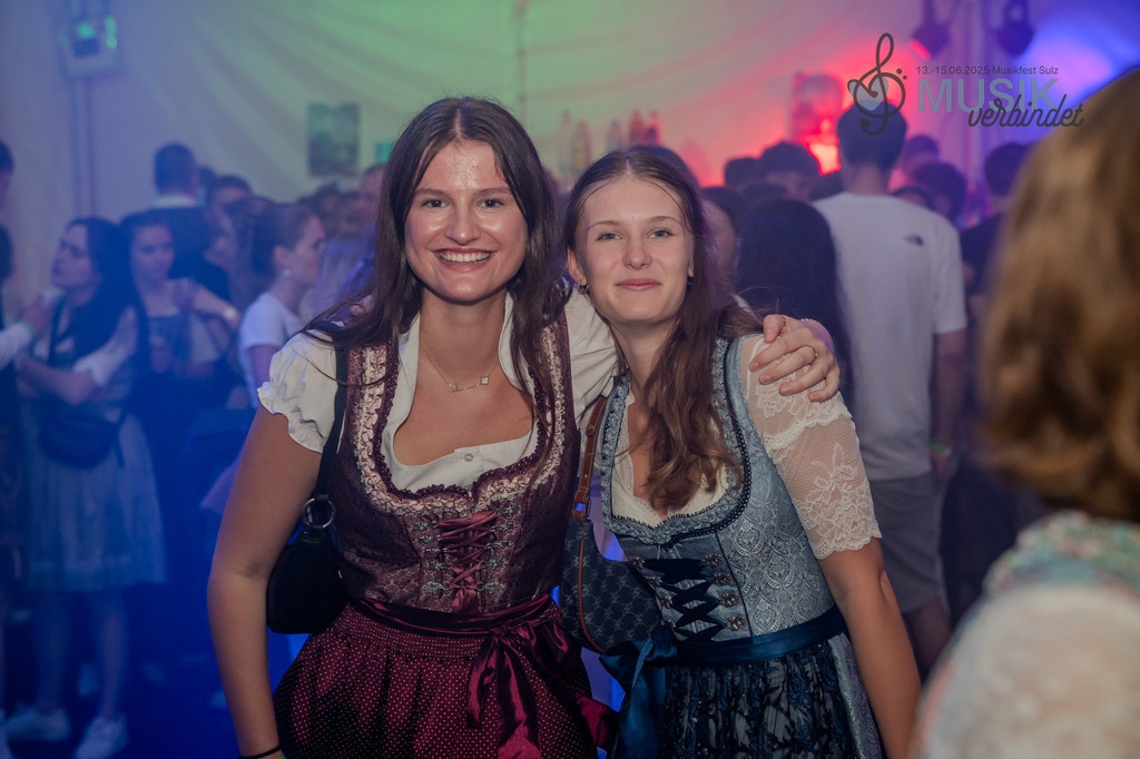 DSC_5456 | "Fussifoto.com – Ihr Ansprechpartner für hochwertige Fotografie! Entdecken Sie kreative Bilder und professionelle Dienstleistungen. Kontaktieren Sie uns für Ihre Projekte!"