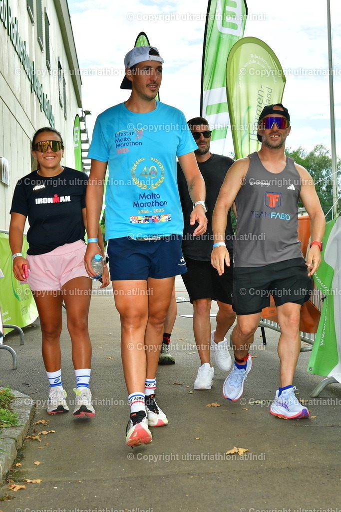 DSC_9905 | ultratriathlon