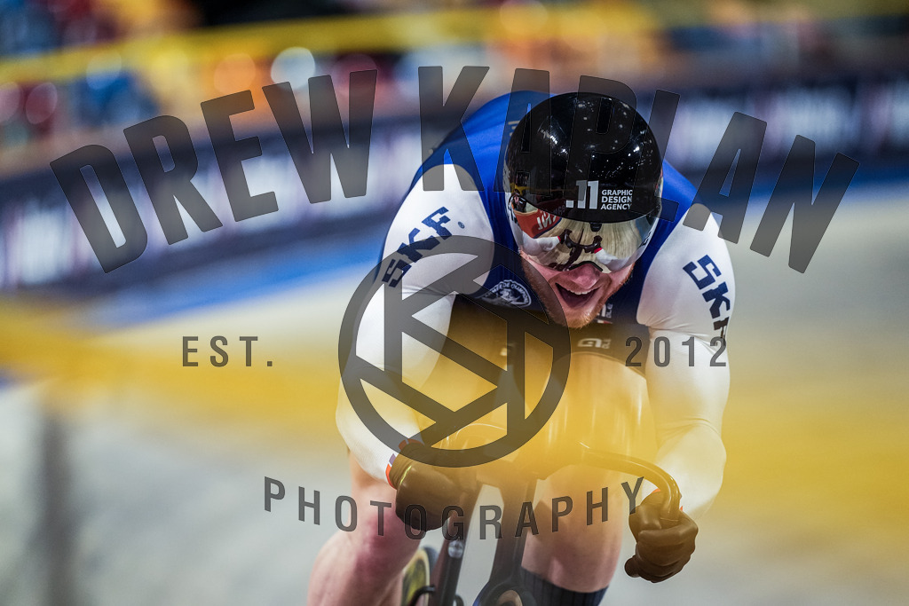 DKP-05805 | Drew Kaplan Photography