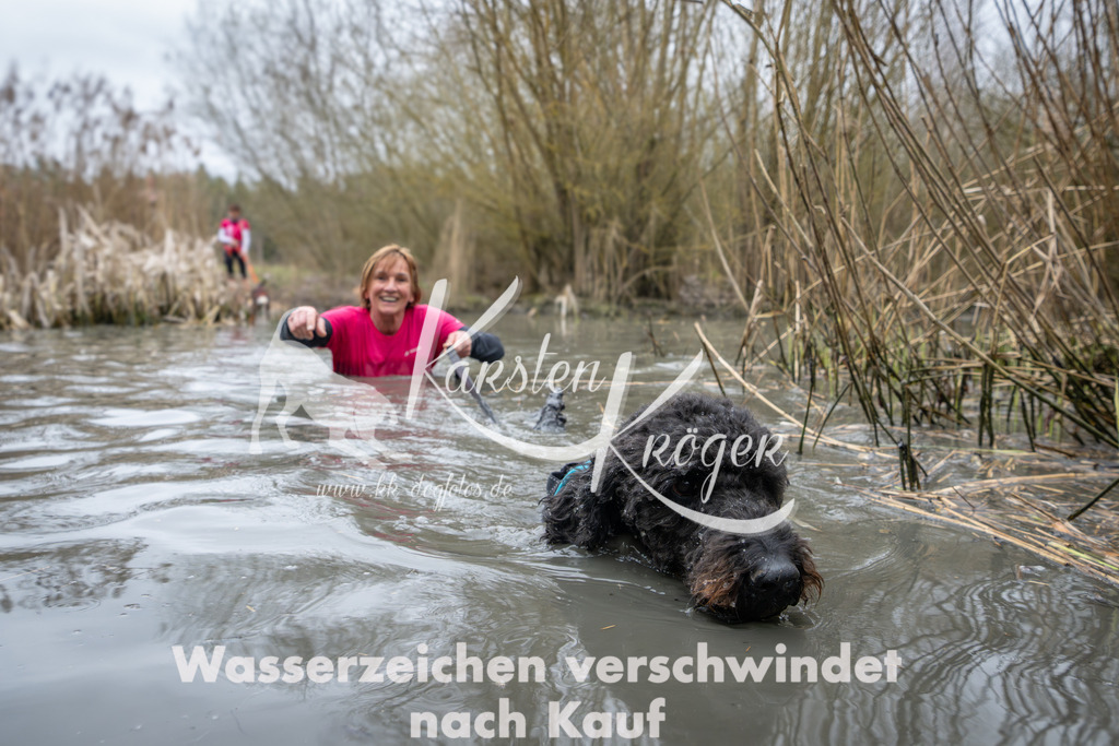 1014_ZZ97549 | kk-dogfotos