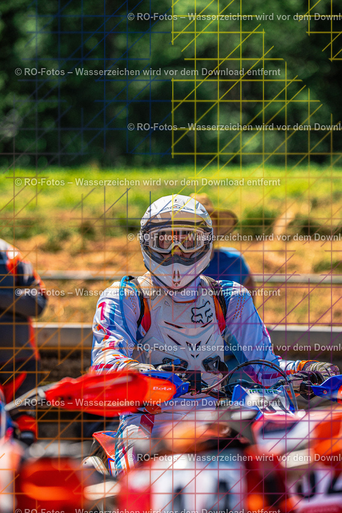 3 Lauf Schlüchtern IGE 2026-160 | Sportfotografie von RO-Fotos: Motorsport, Motocross, Enduro, Laufveranstaltungen und Triathlon. Professionelle Fotos von Sportlern und Events. - Realisiert mit Pictrs.com