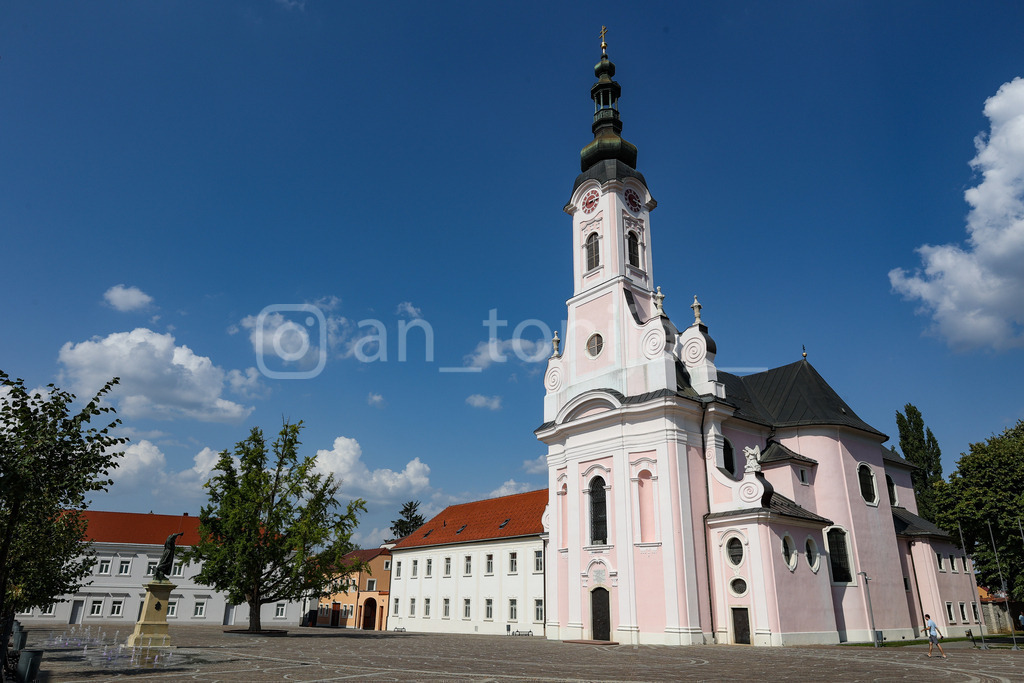 A.Trupina-107 | antonija-trupina - Realisiert mit Pictrs.com