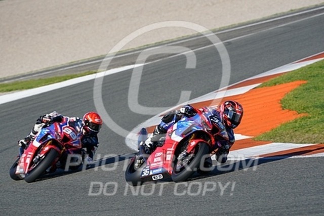 2023_01_04_PBK_23446 | Sportfotografie; SlowMotion; Video; Rennstrecke; Hafeneger; Speer; Racing; RSE; BMW; CBO; Trackday; Motorsportarena; Hockenheimring; Brno; Most; Barcelona; Valencia