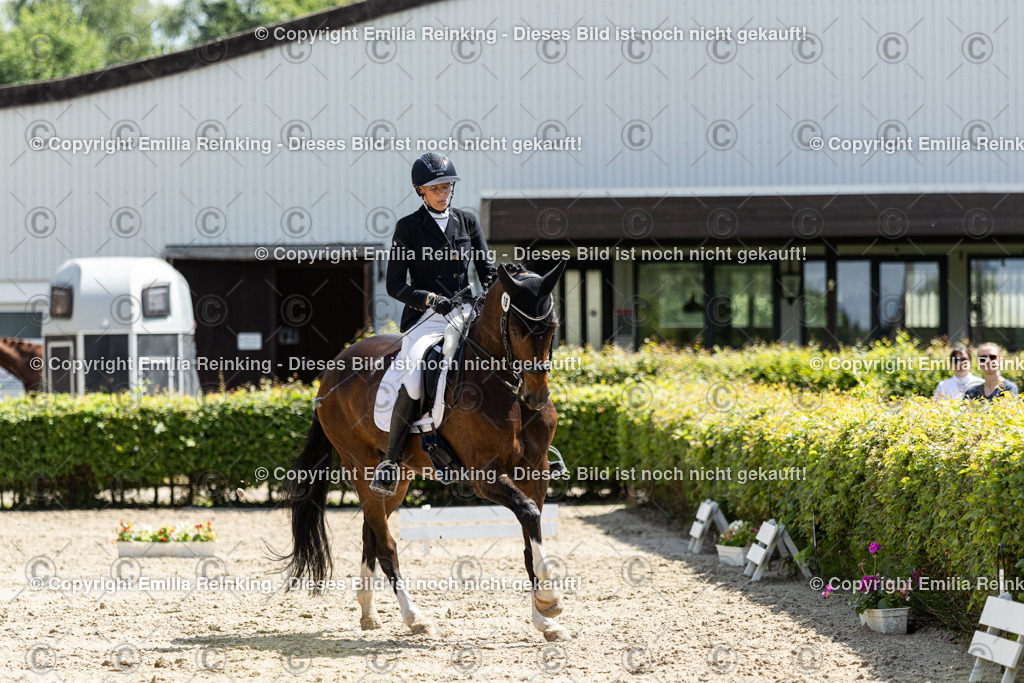 CL5A8504 | Emilia Reinking Fotografie - Realisiert mit Pictrs.com