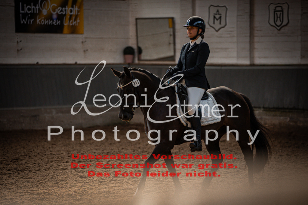9.SaDrRL00126 | Leoni Ertmer Photography - Realisiert mit Pictrs.com