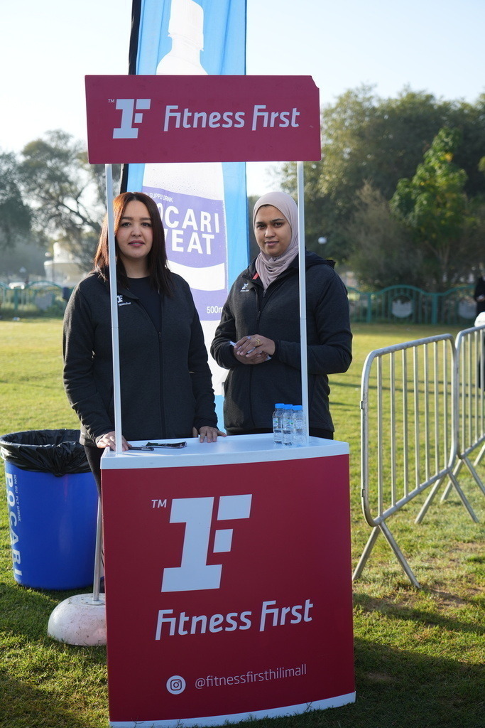 20260131_040355000_iOS | aspiresports