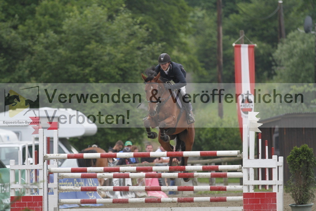 _MG_7193 | equestrian-live-com