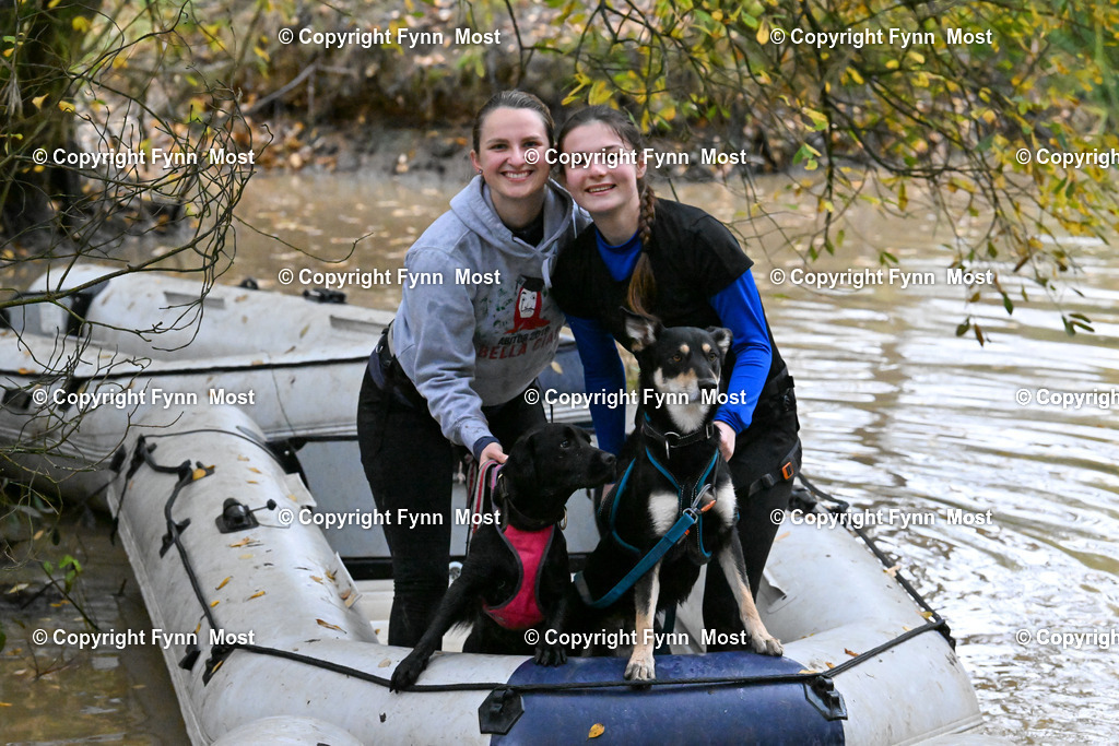 DSC_6158 | Hallo und herzlich Willkommen auf meiner Shop-Seite Fynn Most.

Ich wünsche Dir viel Spaß beim stöbern durch die Bilder, wenn Du Fragen hast oder Bilder vermisst, kannst du mir gerne eine Nachricht schreiben. - Realisiert mit Pictrs.com
